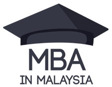 MBA in Malaysia
