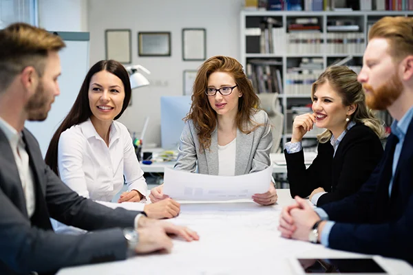 MBA in Malaysia