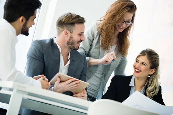 MBA in Malaysia - Mission