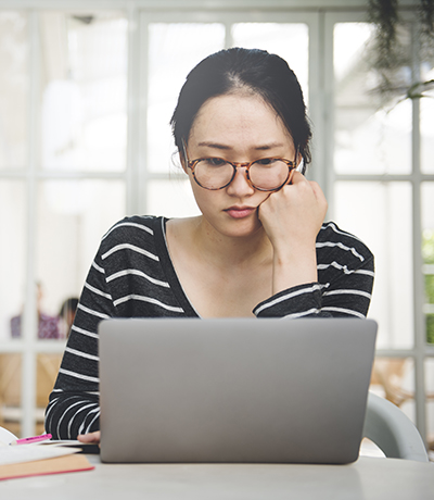 Online MBA Malaysia